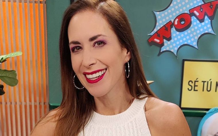 Foto: https://www.milenio.com/espectaculos/famosos/marta-guzman-conductora-primero-noticias-multimedios-tiene-cancer