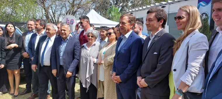 Foto: Gabriela Sánchez/MDZ