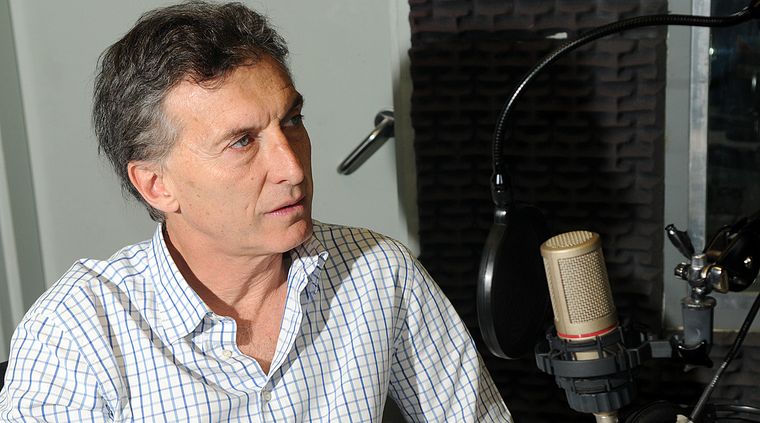 Foto: Pachy Reynoso/MDZ