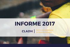 Así están los derechos ciudadanos en América Latina, Argentina y Mendoza