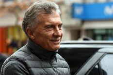 Foto: ALF PONCE MERCADO / MDZ