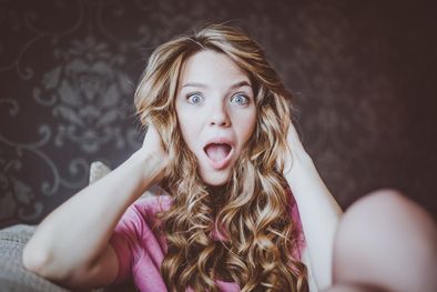 MDZol | Foto: Clara Patti