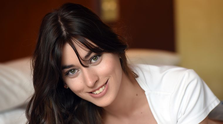 Foto: Alf Ponce / MDZ