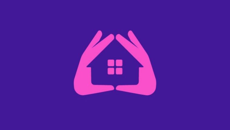 Test de personalidad