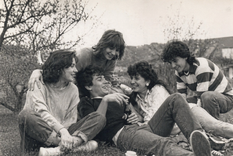 La psicología asocia el juego libre y el contacto cara a cara con habilidades como la resiliencia, la creatividad y la autorregulación.