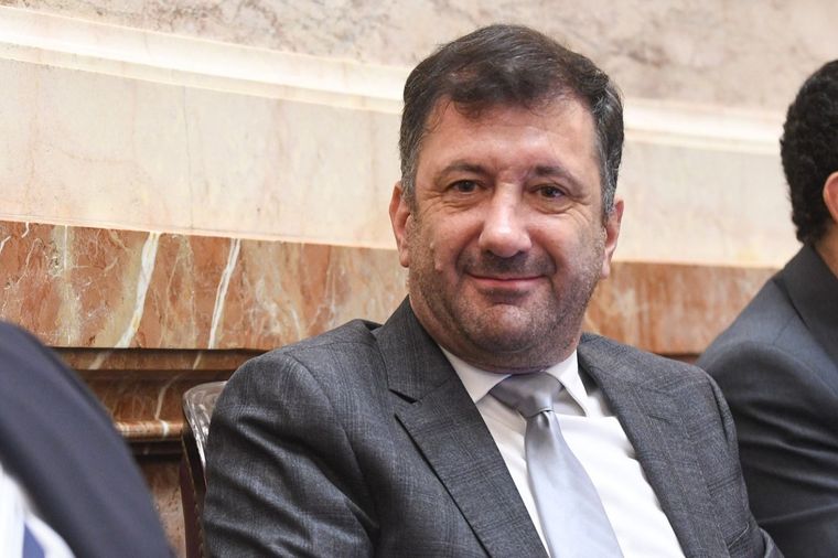 Foto: X (@edgardokueider)