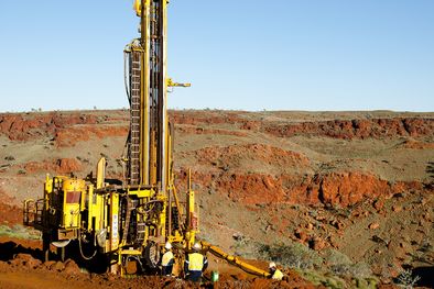 MDZol | Foto: Shutterstock