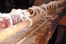 Foto: La Razón Foto: La Razón