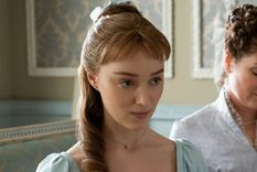 Foto: https://www.eonline.com/mx/news/1228614/ver-bridgerton-con-tu-familia-buena-o-mala-idea-phoebe-dynevor-revela-su-experiencia