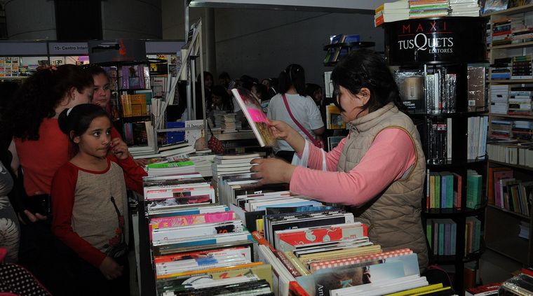 Foto: Secretaría de Cultura