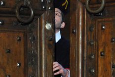 Foto: periodistadigital.com