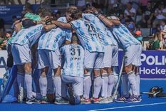 los leones se juegan su gran chance mundialista contra corea del sur