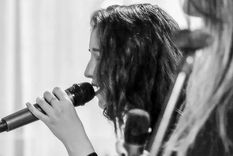 Una noche con los mejores detalles.