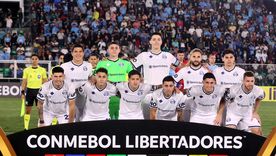 independiente rivadavia ya gano casi 6 millones de dolares en la copa libertadores independiente rivadavia ya gano casi 6 millones de dolares en la copa libertadores