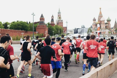 correr en rusia: las exoticas y complejas maratones correr en rusia: las exoticas y complejas maratones