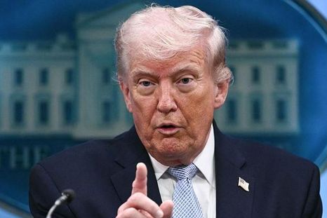 ¿que es un bloqueo naval y como funcionaria en el estrecho de ormuz? ¿que es un bloqueo naval y como funcionaria en el estrecho de ormuz?