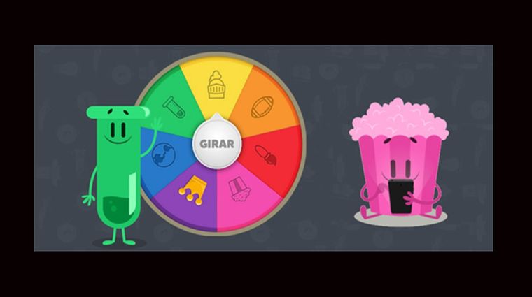 Foto: applicantes.com