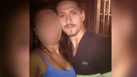 La causa por el homicidio de Germán Di Giovambattista avanza con detenidos. La causa por el homicidio de Germán Di Giovambattista avanza con detenidos.