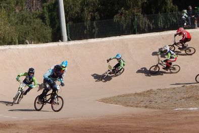 MDZol | Foto: Juan Borsani/MDZ