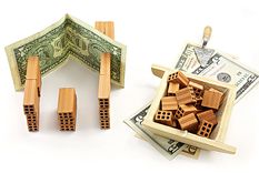 el dolar vuelve para salvar a la construccion