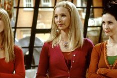 Foto: https://devsari.com/who-said-it-rachel-monica-or-phoebe/