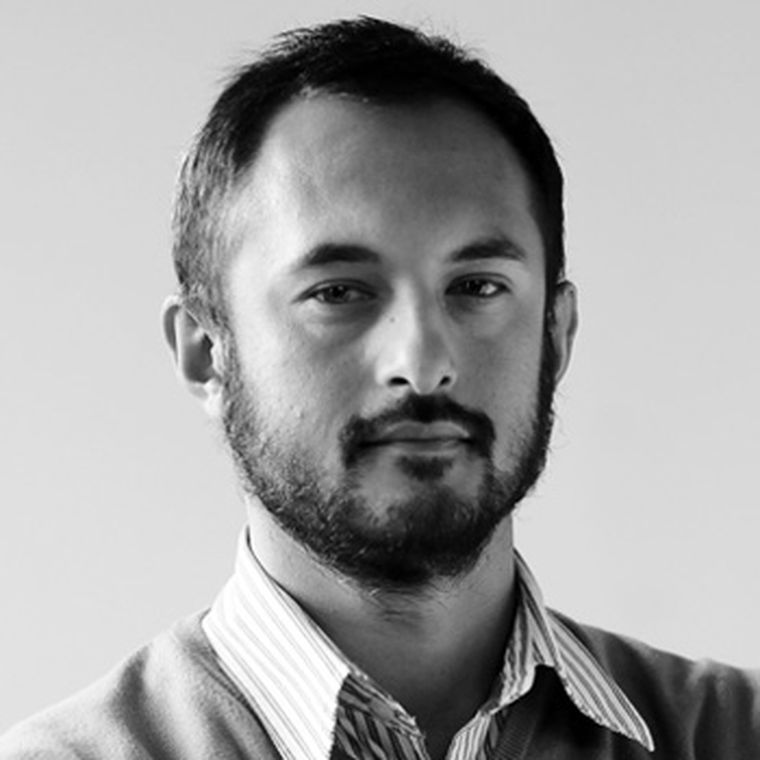 Blas y Del Pópolo encabezaron las paritarias con el Gobierno.