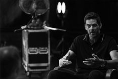 del potro y la estafa economica de su padre: en mi familia sabemos quien? del potro y la estafa economica de su padre: en mi familia sabemos quien?