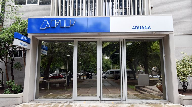 Foto: ALF PONCE MERCADO / MDZ