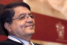 “La fugitiva”, retrato de una mujer lúcida y rebelde