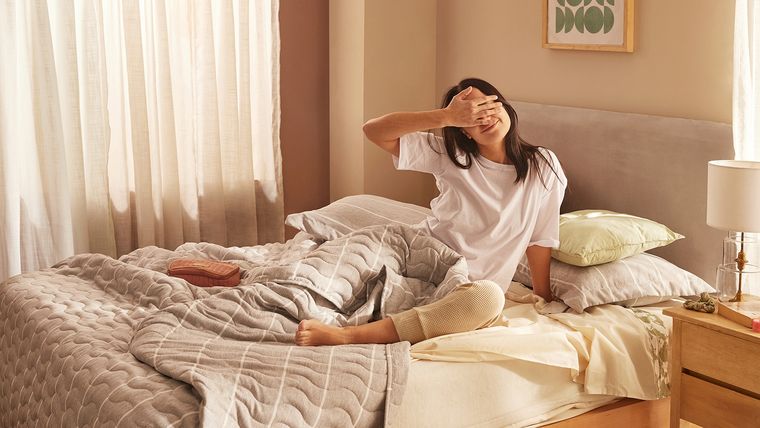 La nieva temporada de Arredo tiene todo para hacer más lindos los espacios Foto: Arredo