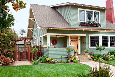 MDZol | El planteo de fondo es que hay que despersonalizar la propiedad e imaginarse que el comprador ya está viviendo allí, con sus bienes. Foto: Edward Gohlich