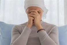 La psicooncología es una rama de la psicología destinada a acompañar a pacientes con cáncer y a su entorno.&nbsp;