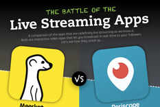 Foto: Captura web Foto: Captura web