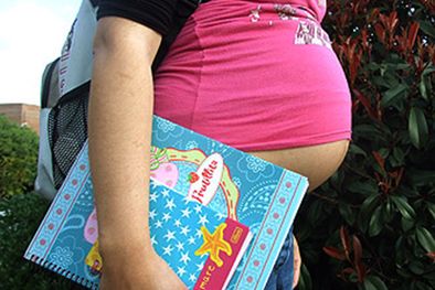 MDZol | Foto: pulsodf.com.mx