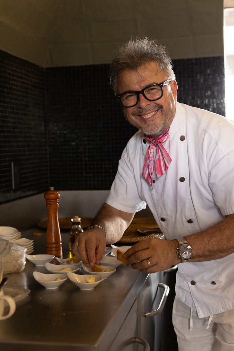 Donato De Santis. Donato De Santis.