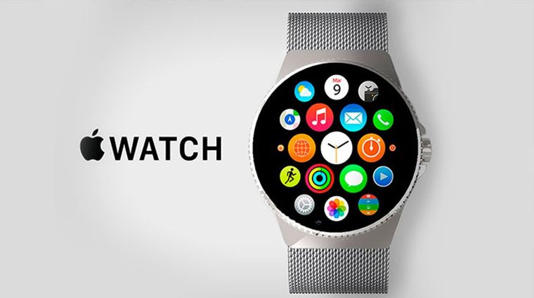 Foto: tecnofanatico.com