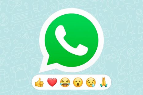 Cómo es la versión plus de WhatsApp. Cómo es la versión plus de WhatsApp.
