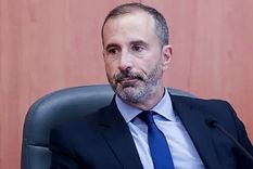 le avisaron al juez gorini; tapia, verdades y omisiones, y el tribunal 7 advertido