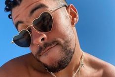 ¡Locura Total! Bad Bunny nuevamente supera las expectativas, de manera instantánea se agotó las Crocs