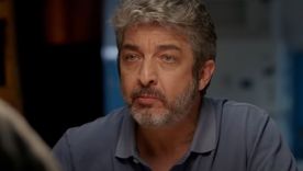 la joya de netflix: actua darin y es de las mas vistas la joya de netflix: actua darin y es de las mas vistas