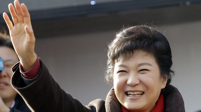 Foto: Publicada en japantoday.com