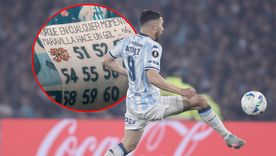 Maravilla Martínez no está teniendo su habitual efectividad ofensiva. Maravilla Martínez no está teniendo su habitual efectividad ofensiva.