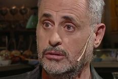 Jorge Rial