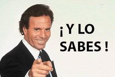 Inició julio y las redes se llenaron de memes