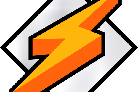 Winamp sólo puede sobrevivir siendo libre