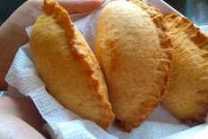 muy facil y economico: ¿como hacer la masa para empanadas? muy facil y economico: ¿como hacer la masa para empanadas?