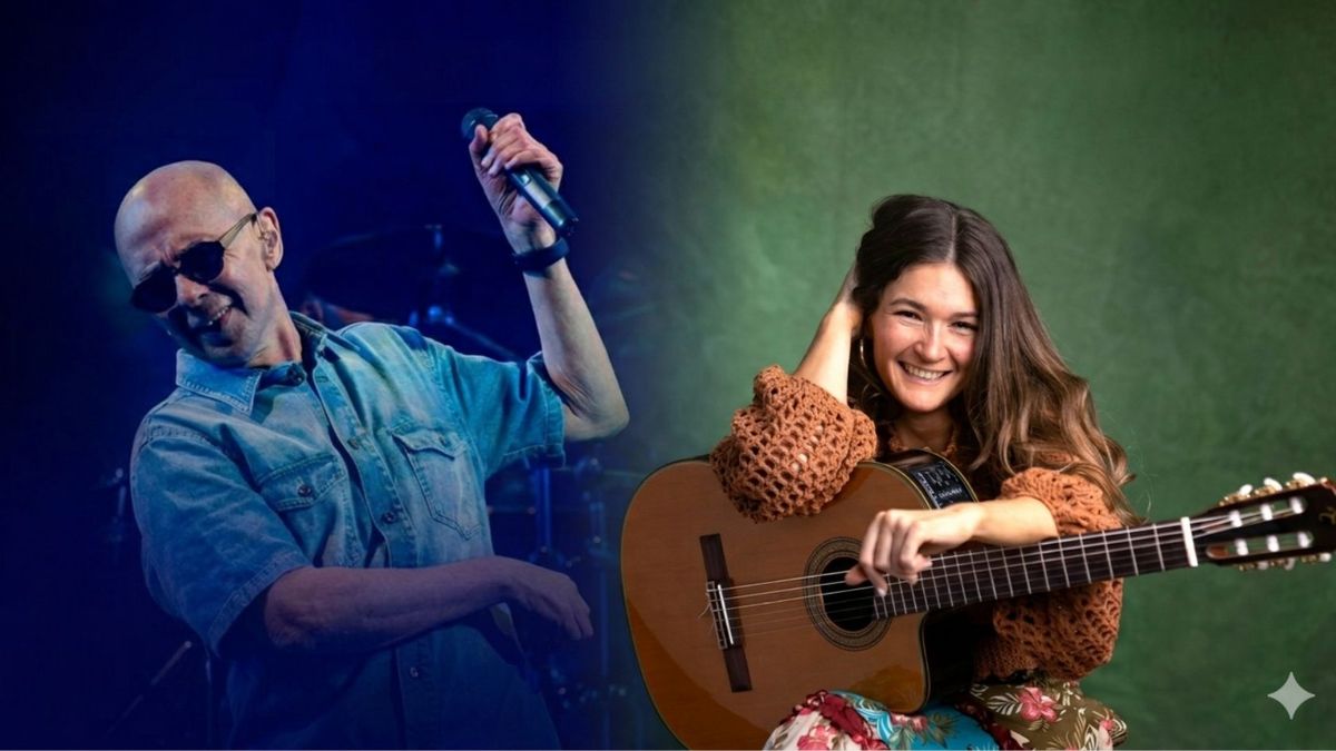 Qué hacer en Mendoza este viernes 12 de junio: las