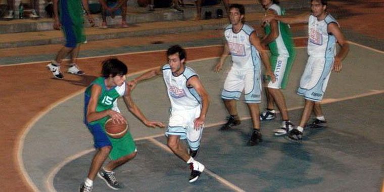 Foto: Mediamza.com