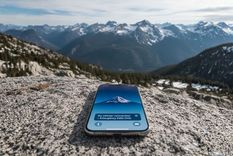 Mendoza desigual: la señal telefónica se concentra en el Gran Mendoza y aísla al los otros departamentos.