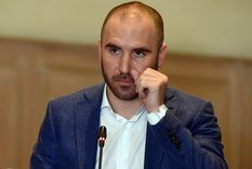 Foto: ALF PONCE MERCADO / MDZ